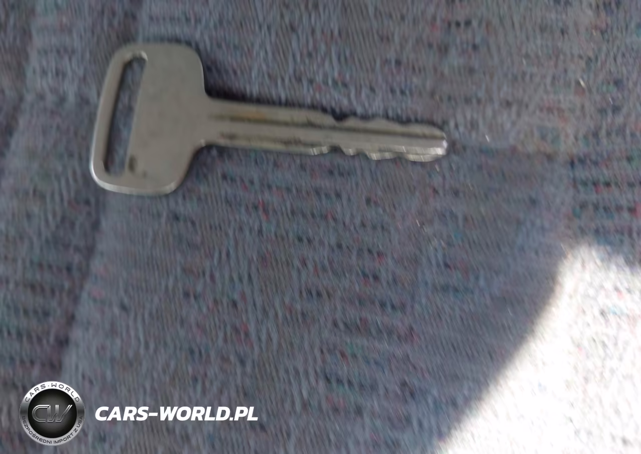 1999 Toyota Tacoma VIN:4TANL42N1XZ410210 - 11