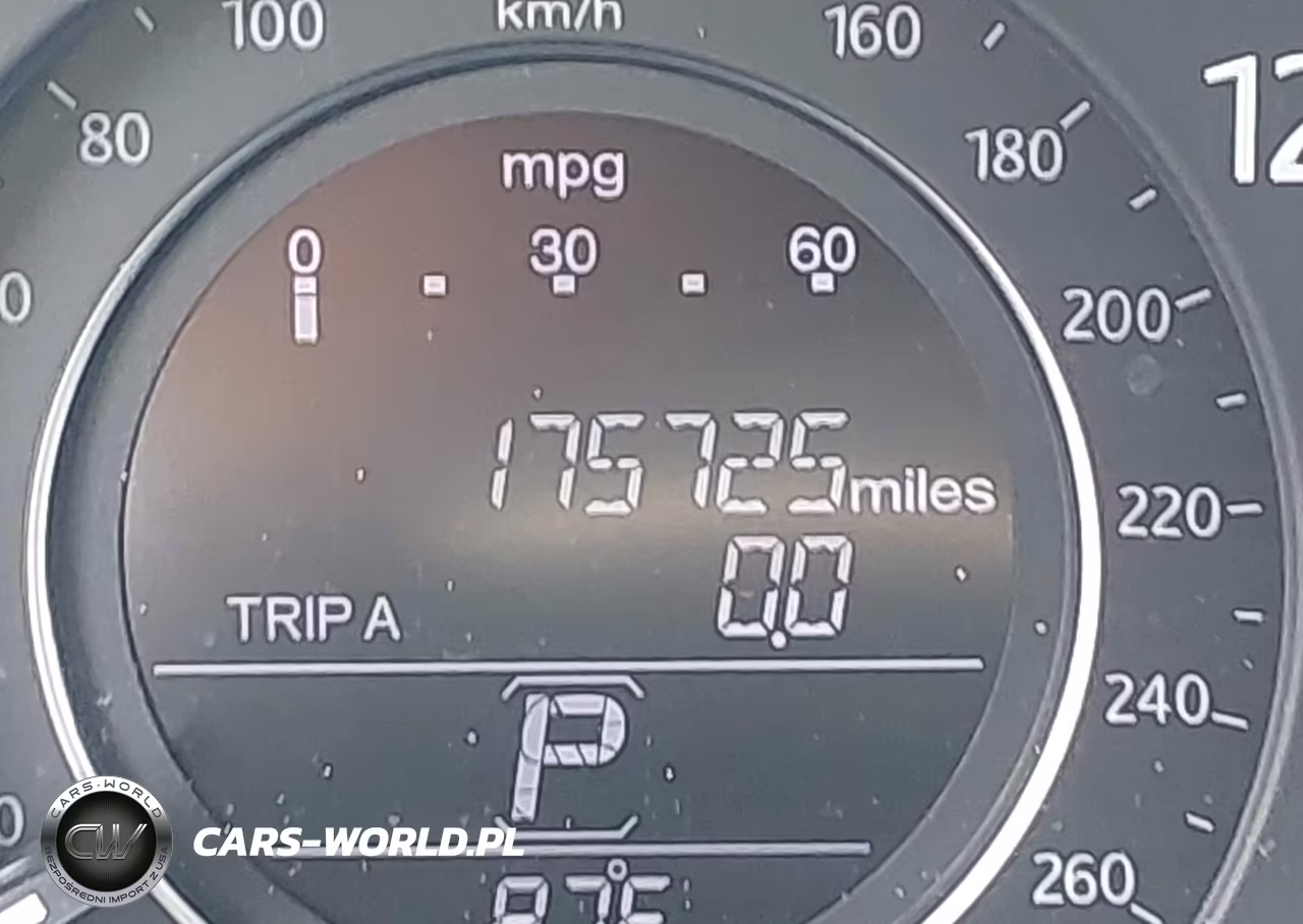 2014 Honda Accord Ex-L VIN:1HGCR2F83EA106831 - 16