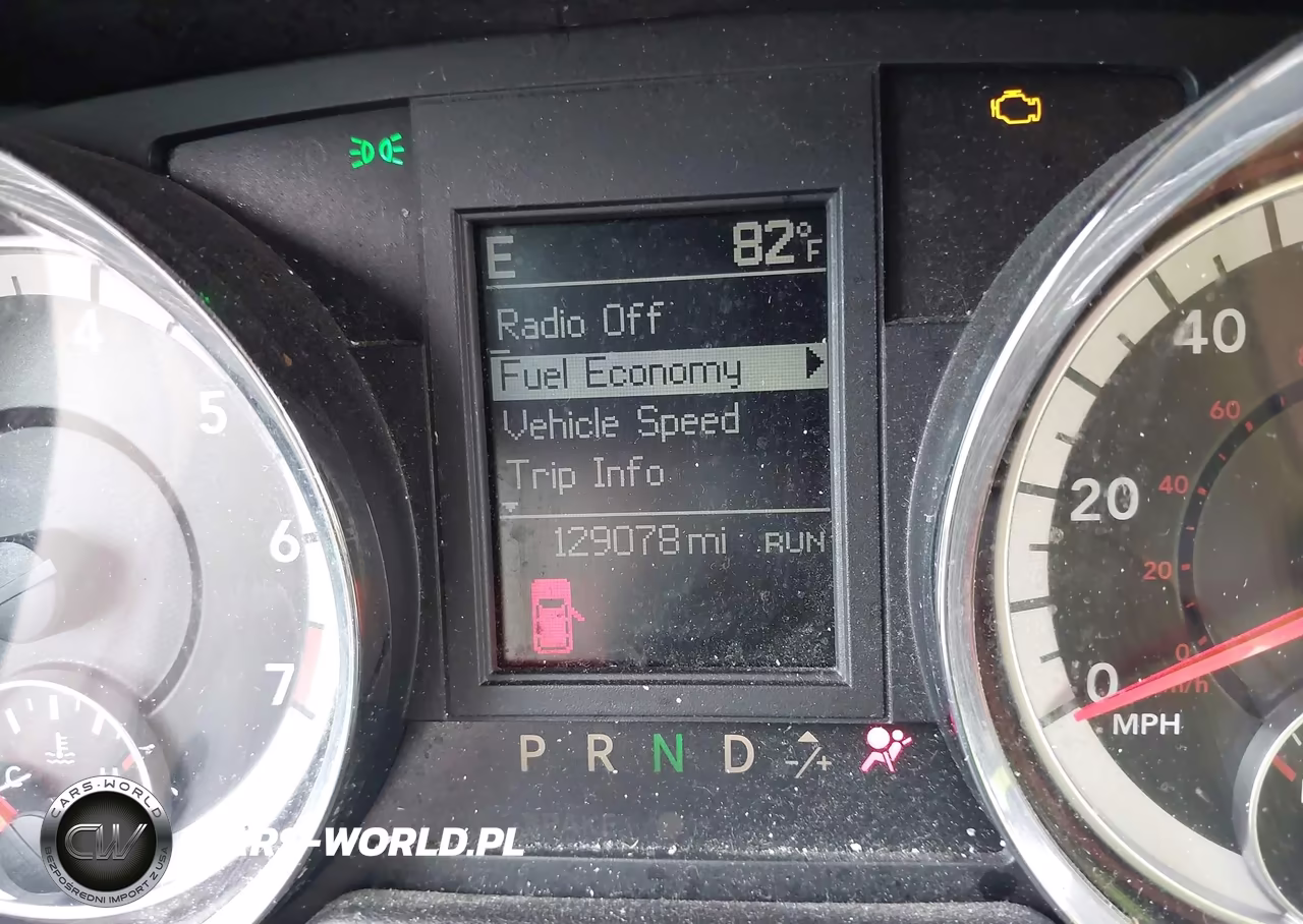 2016 Dodge Grand Caravan Sxt VIN:2C4RDGCG4GR310925 - 15