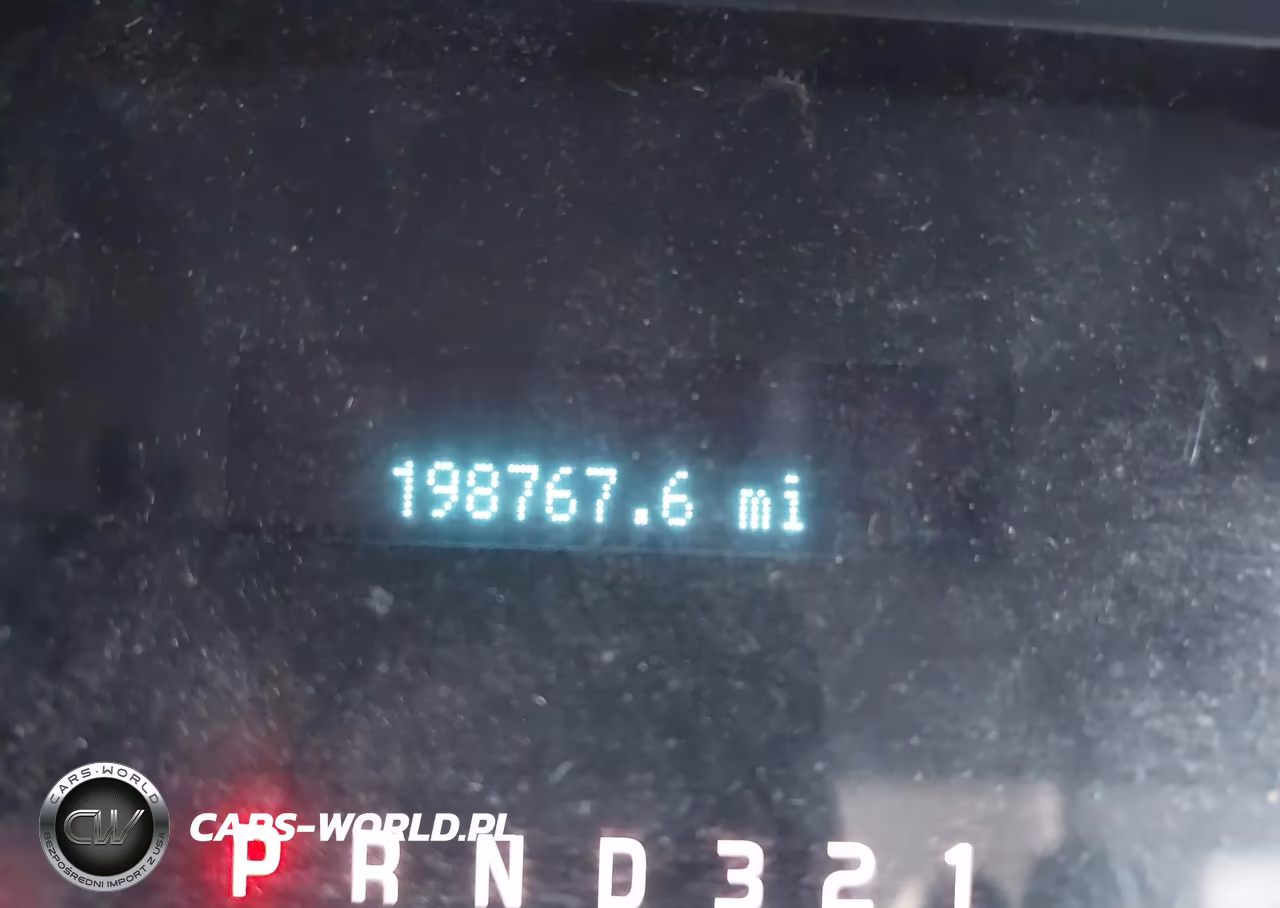 2013 Ford F-150 Xlt VIN:1FTFW1CF7DFD00023 - 16
