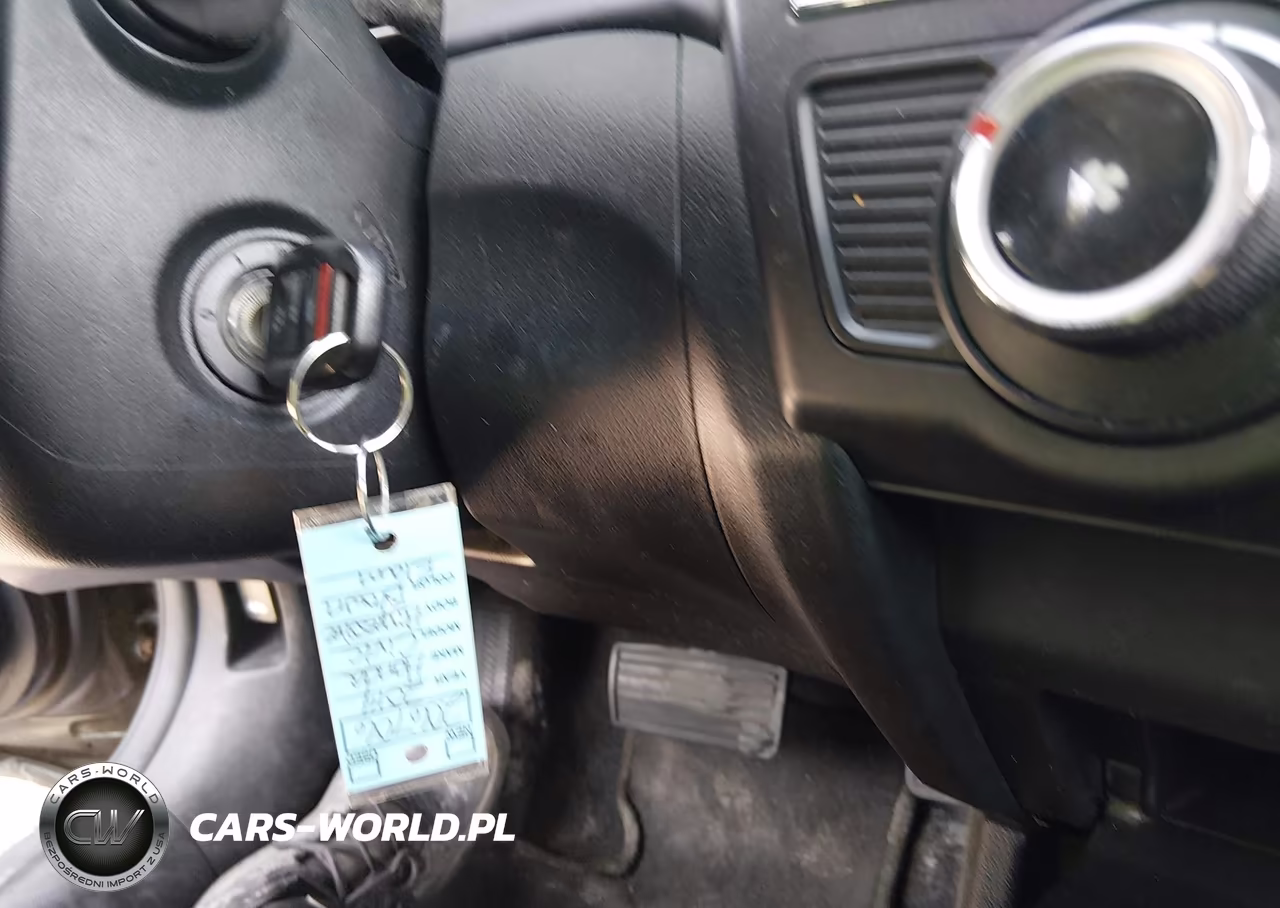 2014 Honda Civic Lx VIN:2HGFB2F5XEH537191 - 11