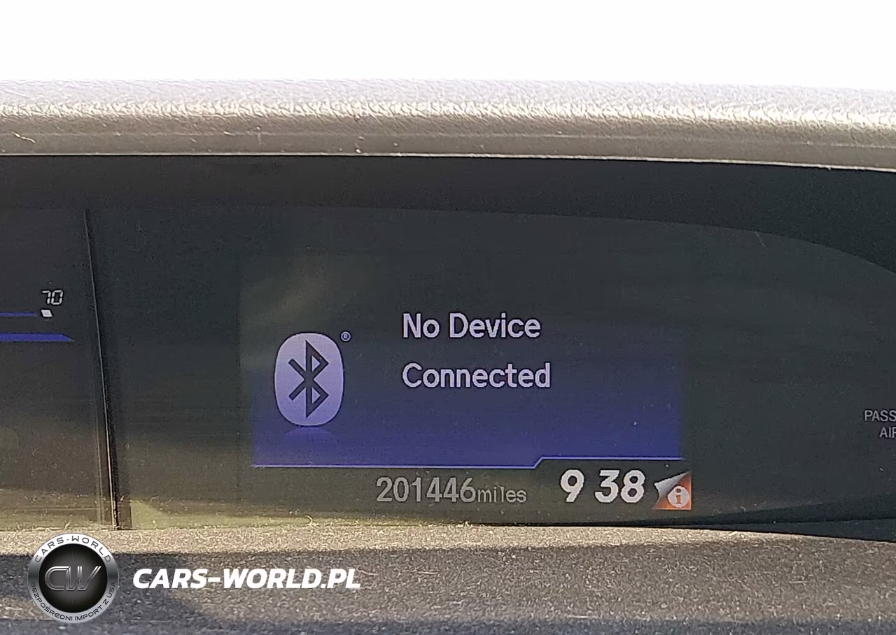 2014 Honda Civic Lx VIN:2HGFB2F5XEH537191 - 16