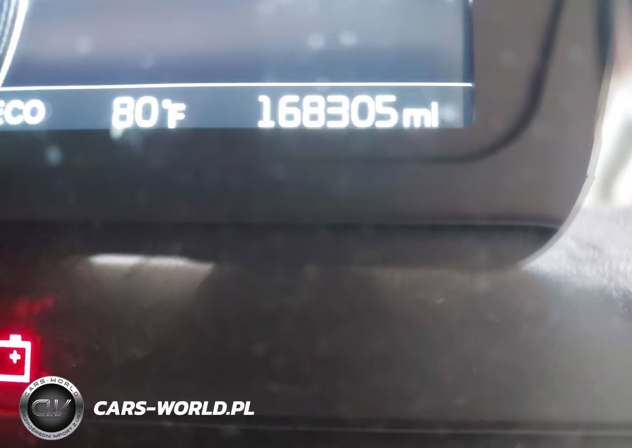 2016 Kia Sorento 3.3L Ex VIN:5XYPH4A55GG174983 - 15