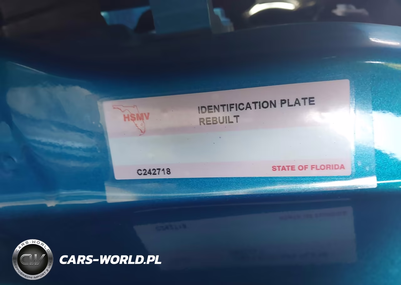 2014 Ford Focus Se VIN:1FADP3K29EL181687 - 12
