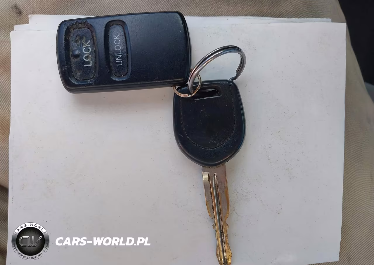 2005 Mitsubishi Lancer Es VIN:JA3AJ26E75U020809 - 11