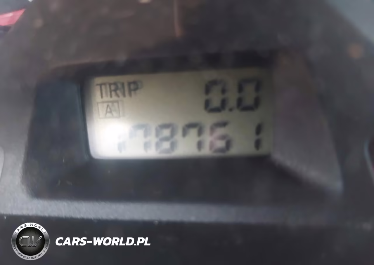 2005 Mitsubishi Lancer Es VIN:JA3AJ26E75U020809 - 12