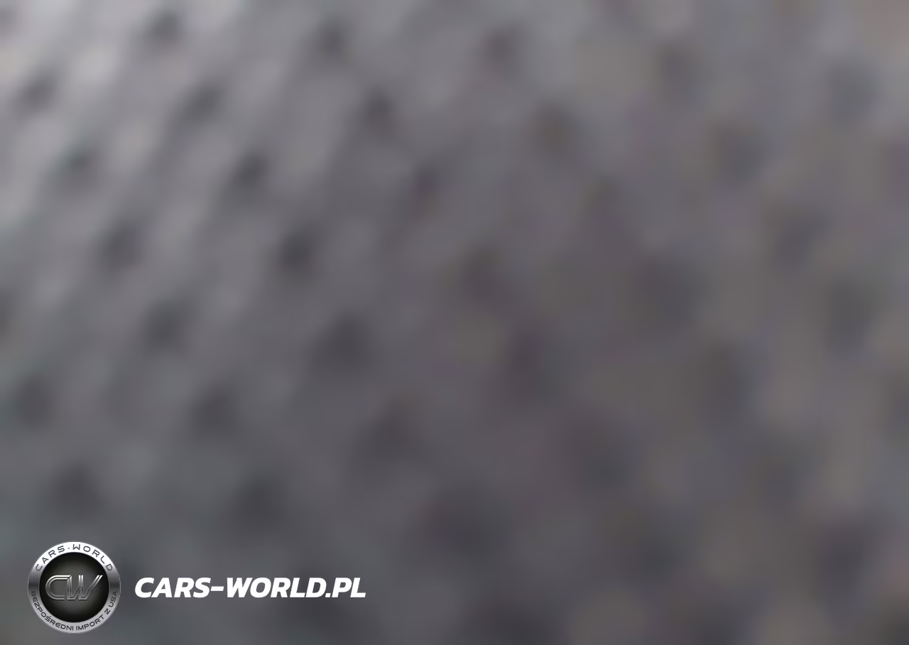 2011 Mazda Mazda3 S Sport VIN:JM1BL1K59B1436549 - 12