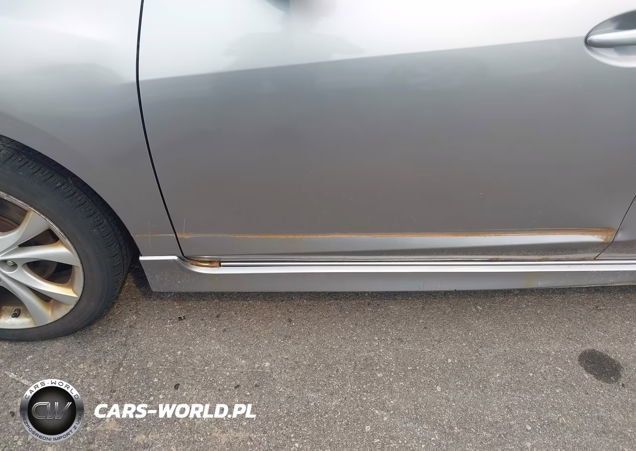 2011 Mazda Mazda3 S Sport VIN:JM1BL1K59B1436549 - 6