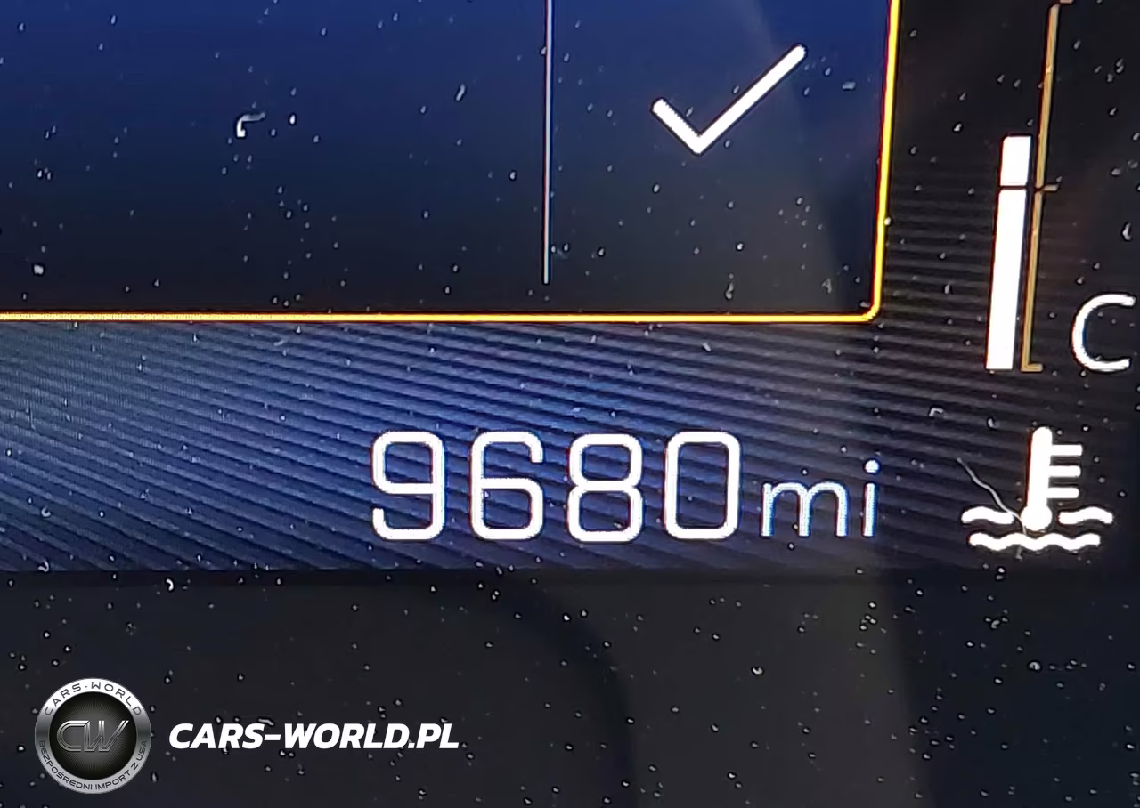 2026 Chevrolet Trax Fwd 2Rs VIN:KL77LJEP3TC072635 - 15