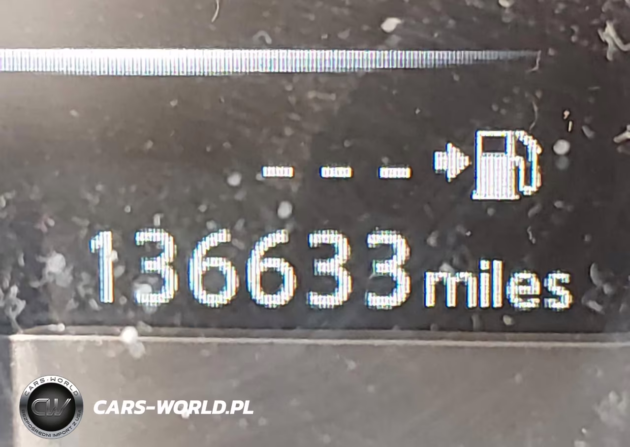 2017 Nissan Rogue Sl VIN:5N1AT2MV0HC746614 - 15