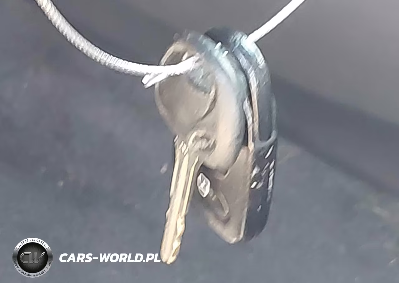 2012 Hyundai Elantra Gls (Ulsan Plant) VIN:KMHDH4AE7CU341335 - 11