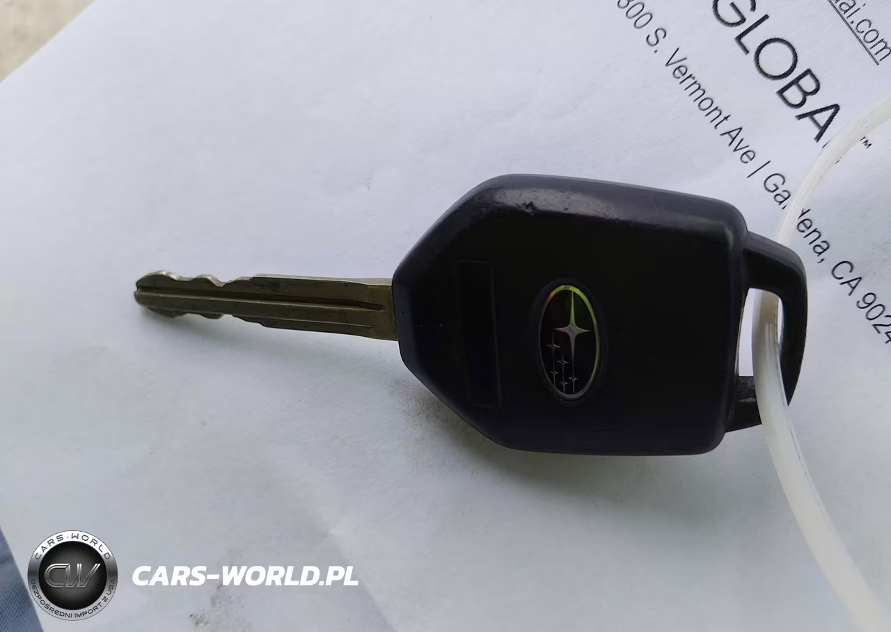 2014 Subaru Impreza 2.0I Sport Premium VIN:JF1GPAL60E8256525 - 11