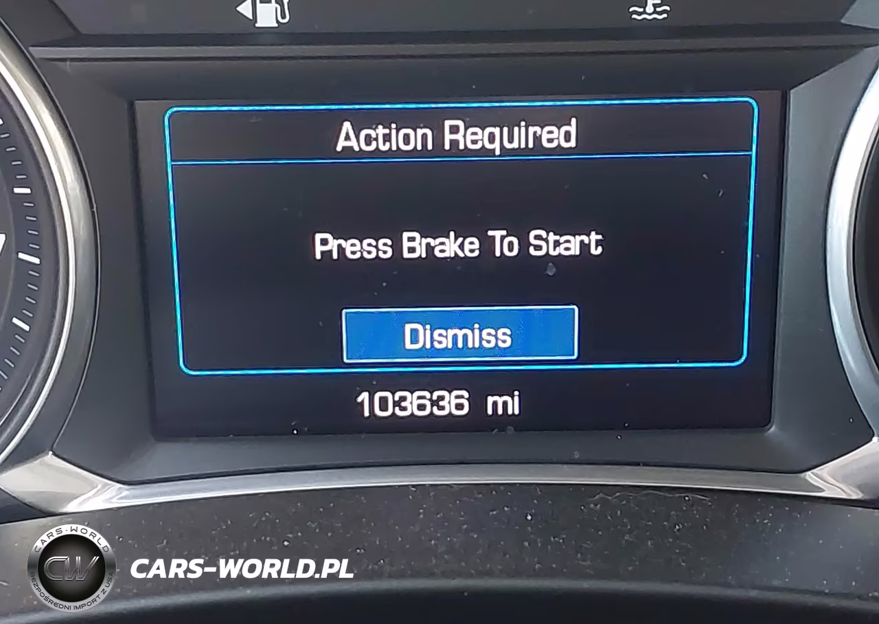 2020 Chevrolet Equinox Fwd Lt 1.5L Turbo VIN:3GNAXKEVXLL311787 - 16