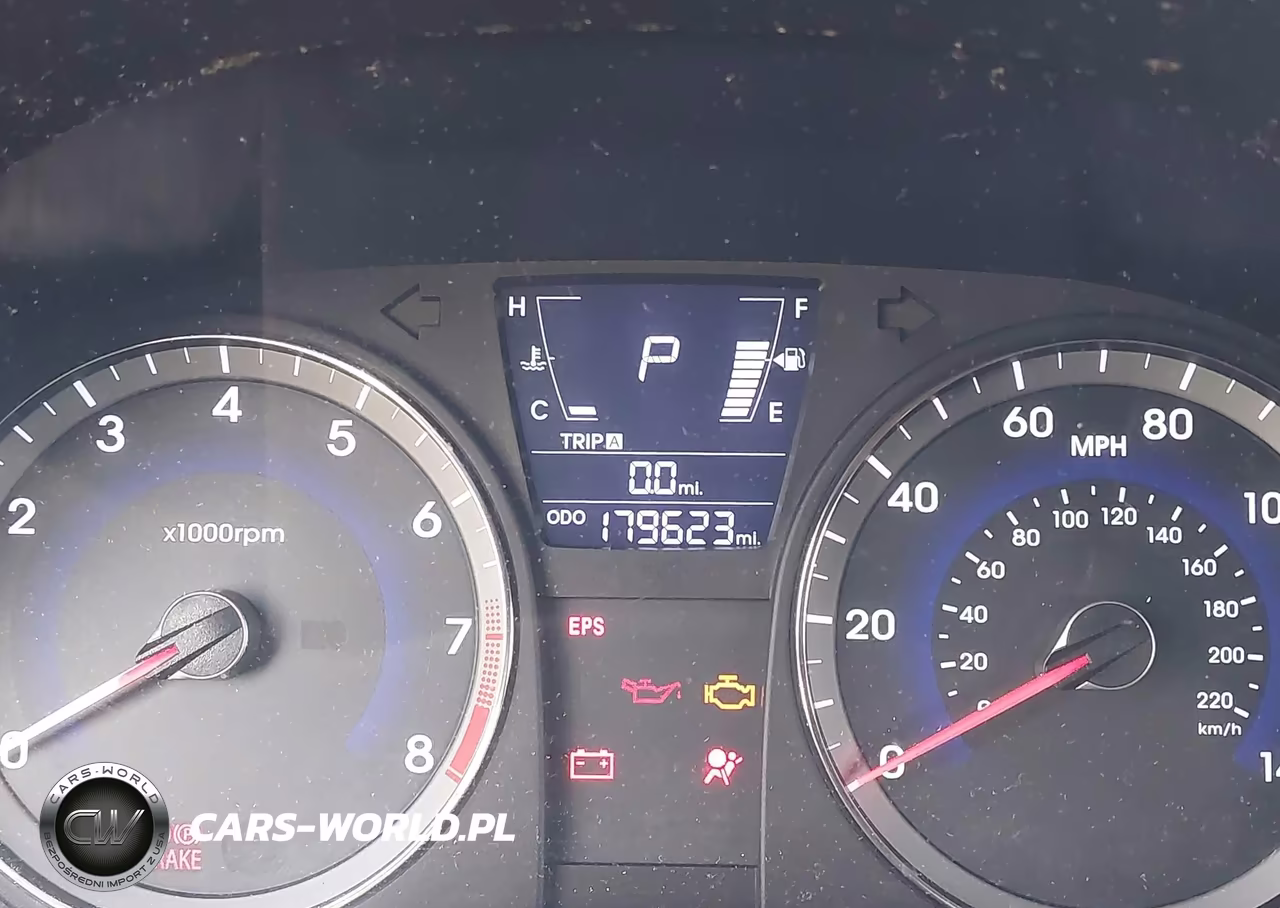 2012 Hyundai Accent Gs VIN:KMHCT5AE5CU015694 - 7