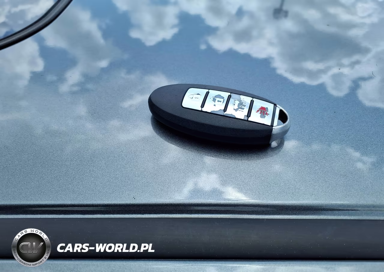 2019 Nissan Sentra Sv VIN:3N1AB7APXKY300742 - 11