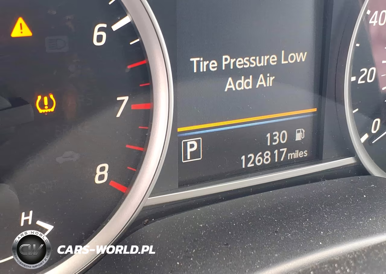 2019 Nissan Sentra Sv VIN:3N1AB7APXKY300742 - 16