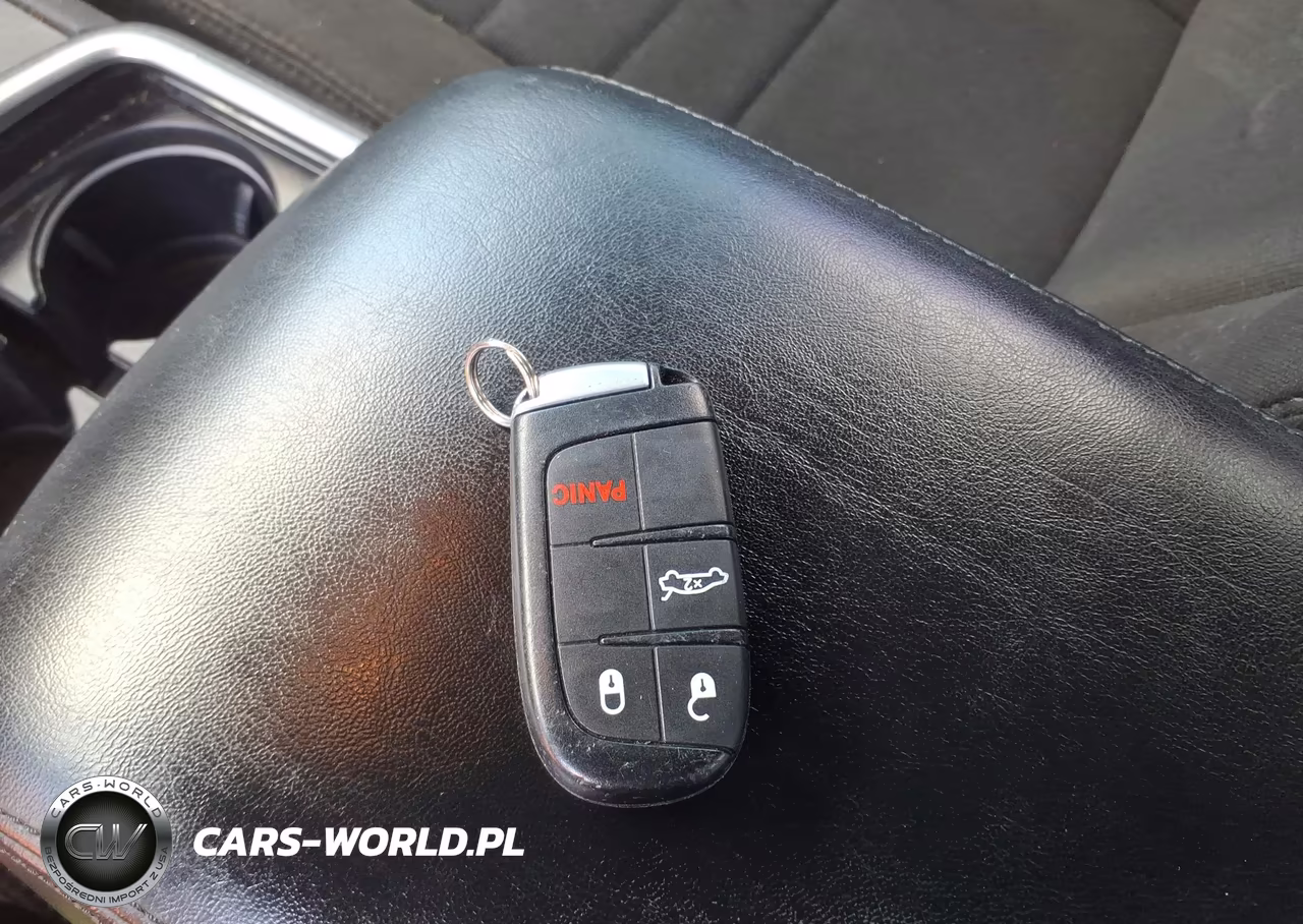 2019 Dodge Charger Police Awd VIN:2C3CDXKT8KH722269 - 11