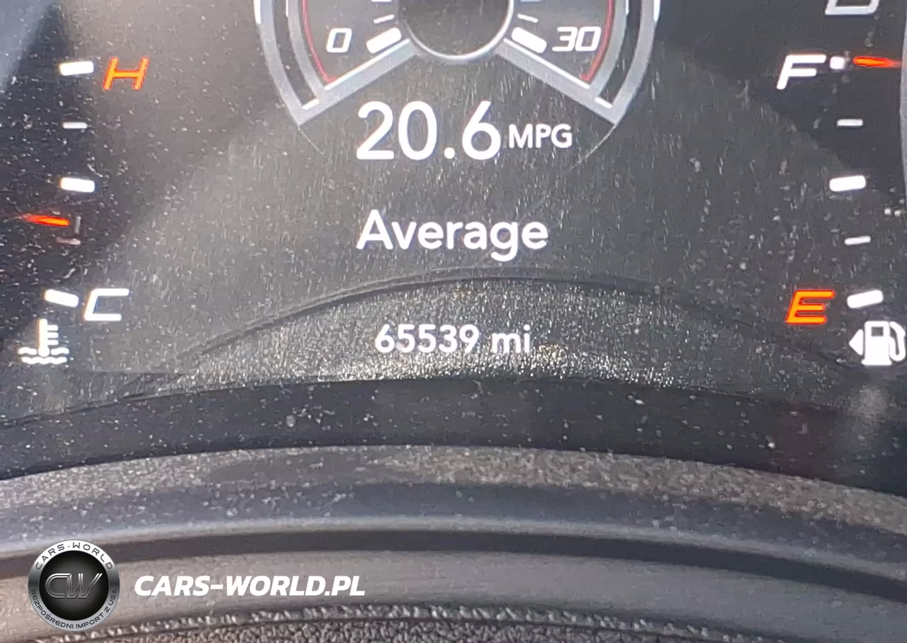 2019 Dodge Charger Police Awd VIN:2C3CDXKT8KH722269 - 15
