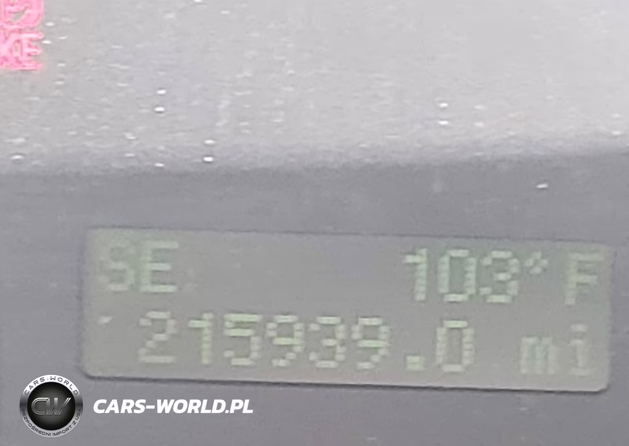 2010 Ford Explorer Xlt VIN:1FMEU6DEXAUA18031 - 15
