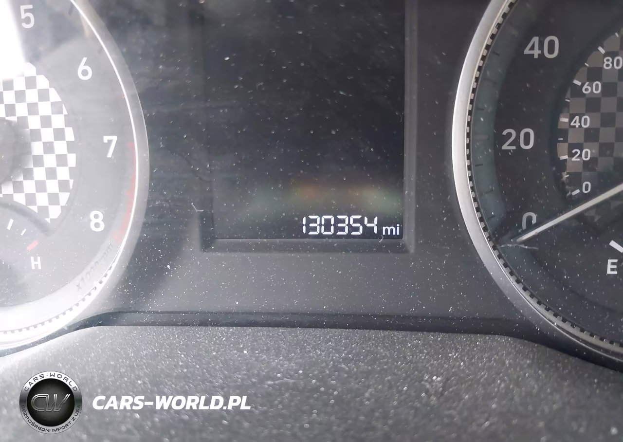 2019 Hyundai Elantra Se VIN:5NPD74LF5KH452228 - 15