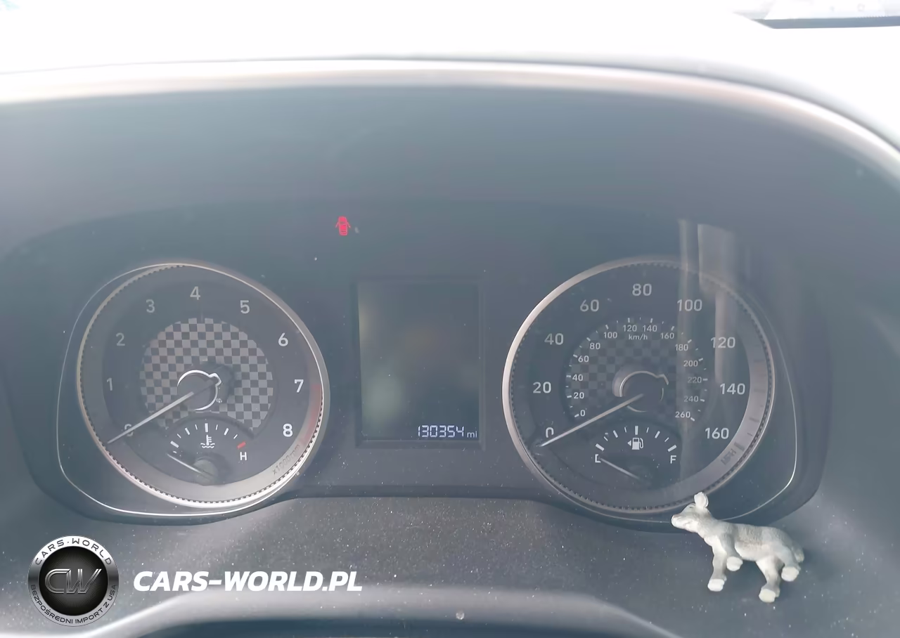 2019 Hyundai Elantra Se VIN:5NPD74LF5KH452228 - 7