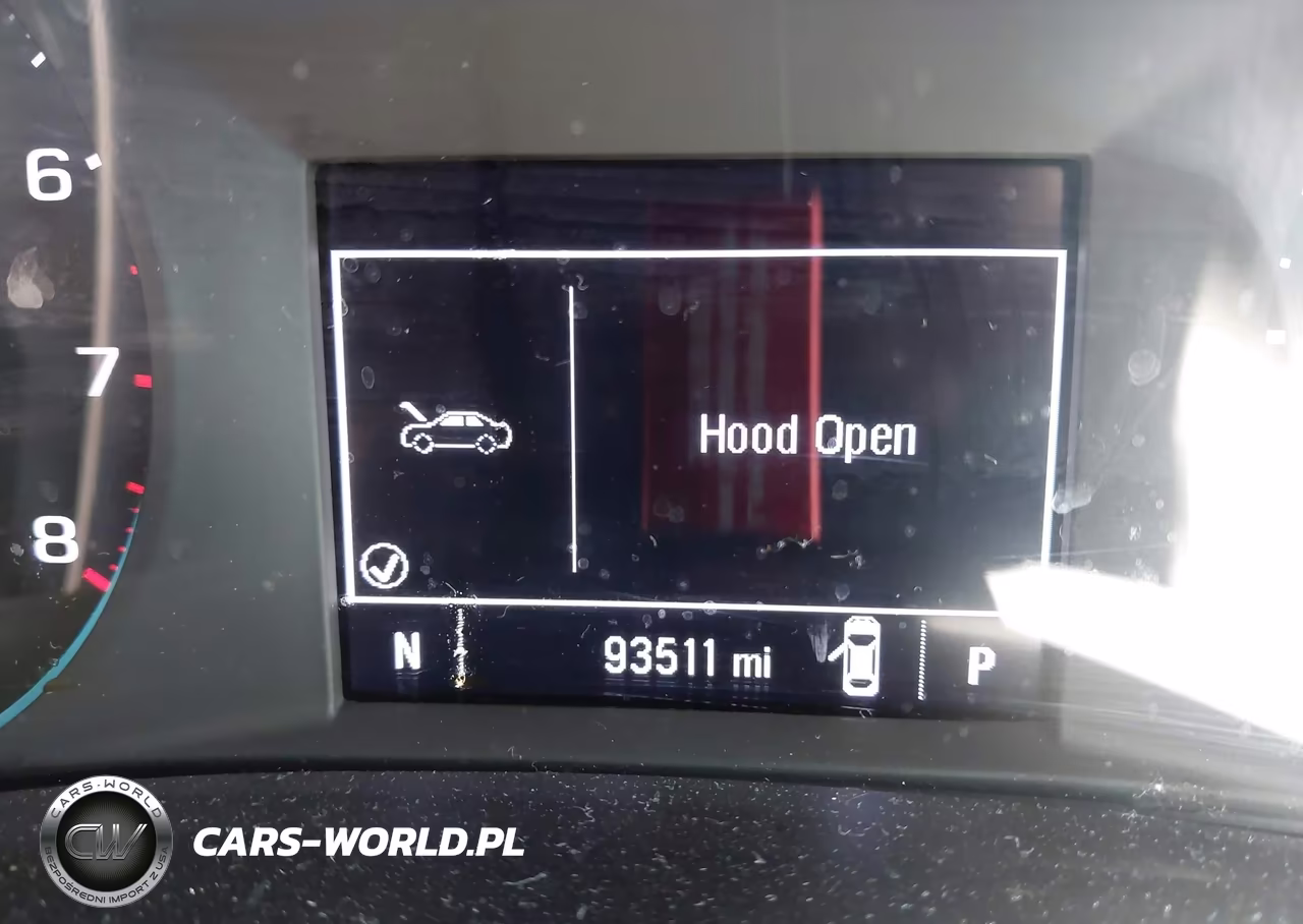 2023 Chevrolet Malibu Fwd 1Lt VIN:1G1ZD5ST9PF225078 - 15