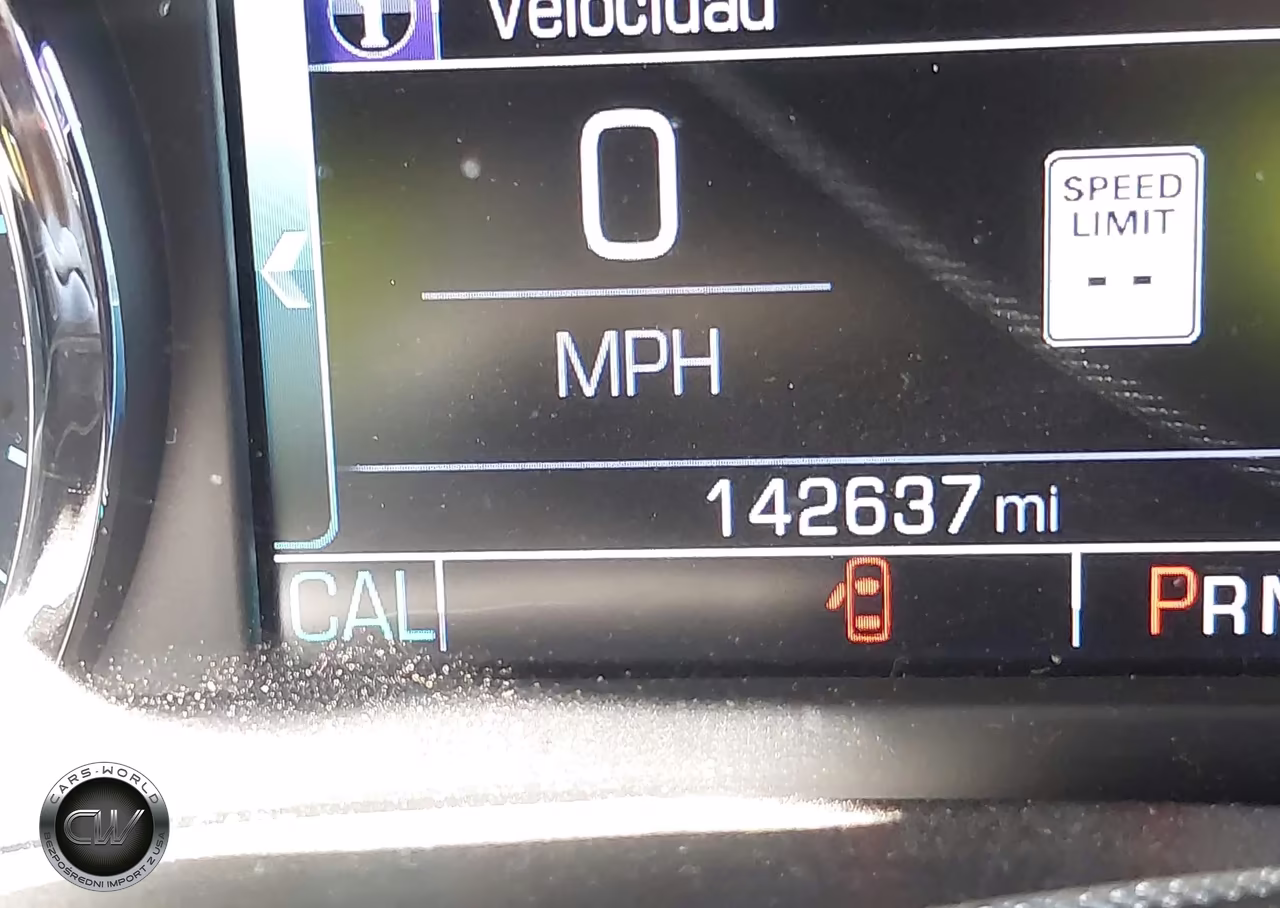 2018 GMC Sierra 1500 Slt VIN:3GTP1NEC0JG133852 - 15
