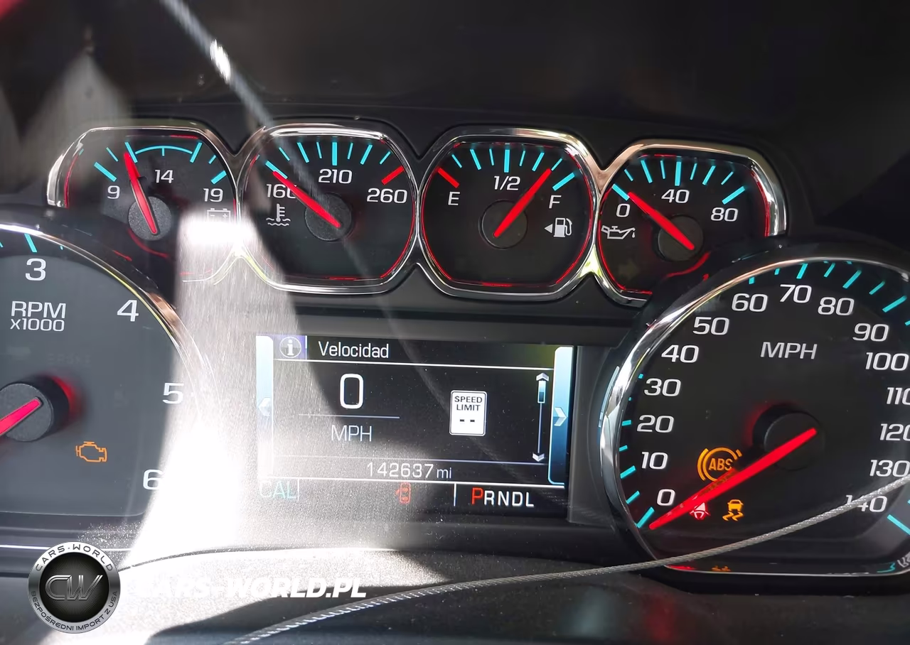 2018 GMC Sierra 1500 Slt VIN:3GTP1NEC0JG133852 - 7