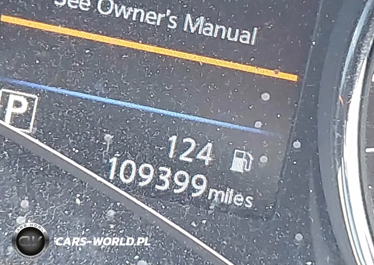 2019 Nissan Rogue S VIN:5N1AT2MV1KC748122 - 15