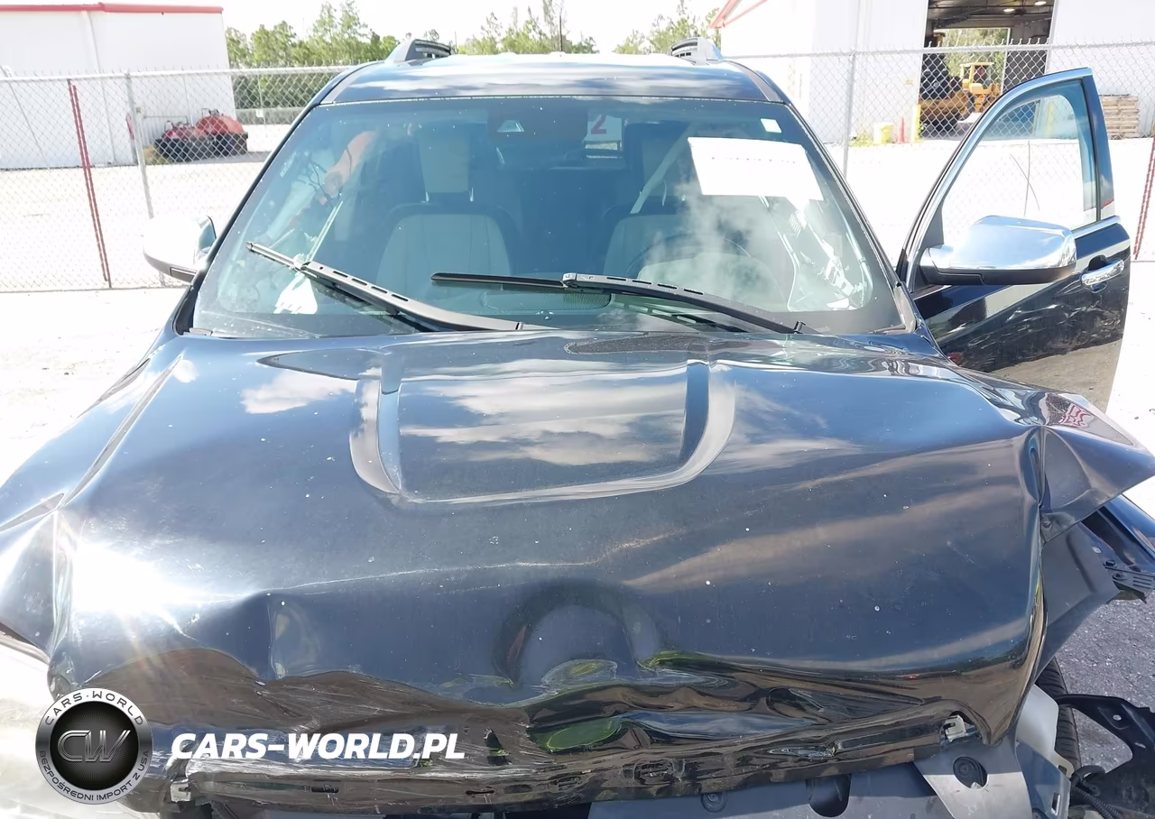 2017 GMC Terrain Slt VIN:2GKALPEKXH6294108 - 10