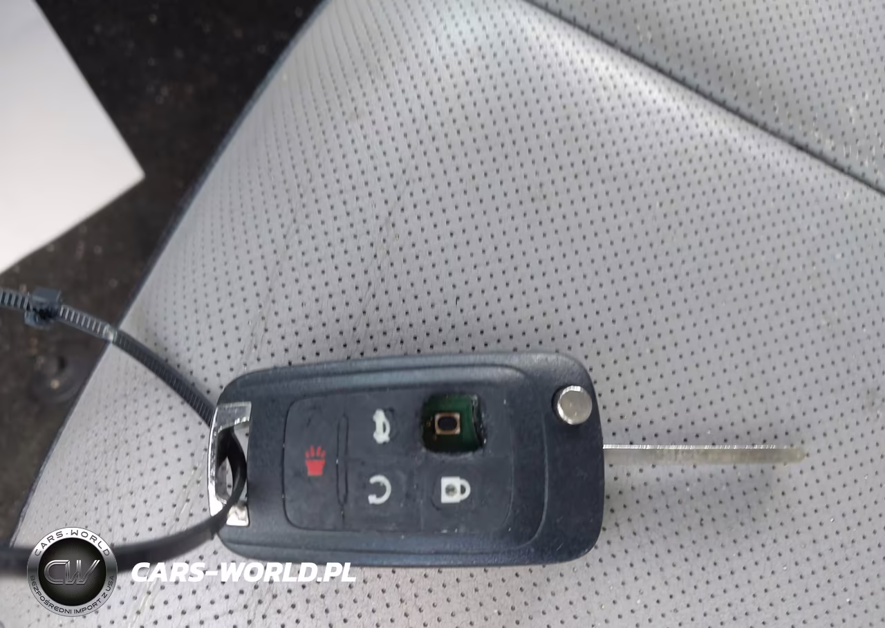 2017 GMC Terrain Slt VIN:2GKALPEKXH6294108 - 11