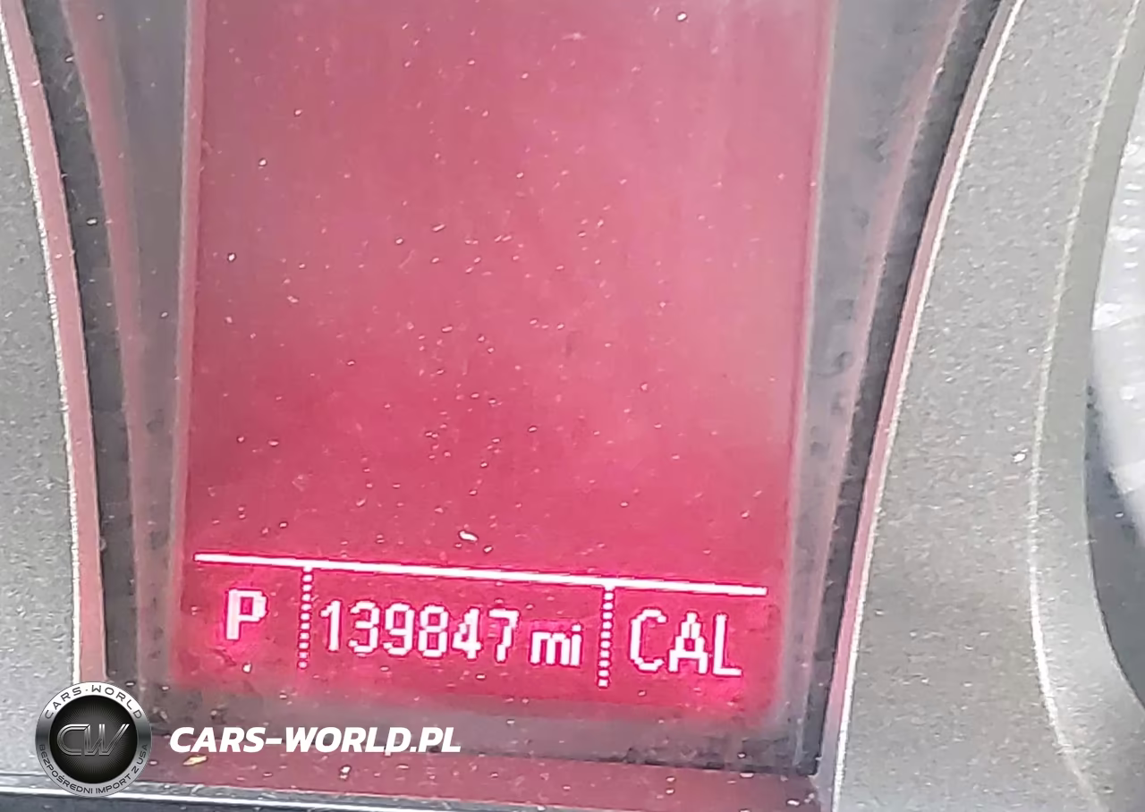 2017 GMC Terrain Slt VIN:2GKALPEKXH6294108 - 16