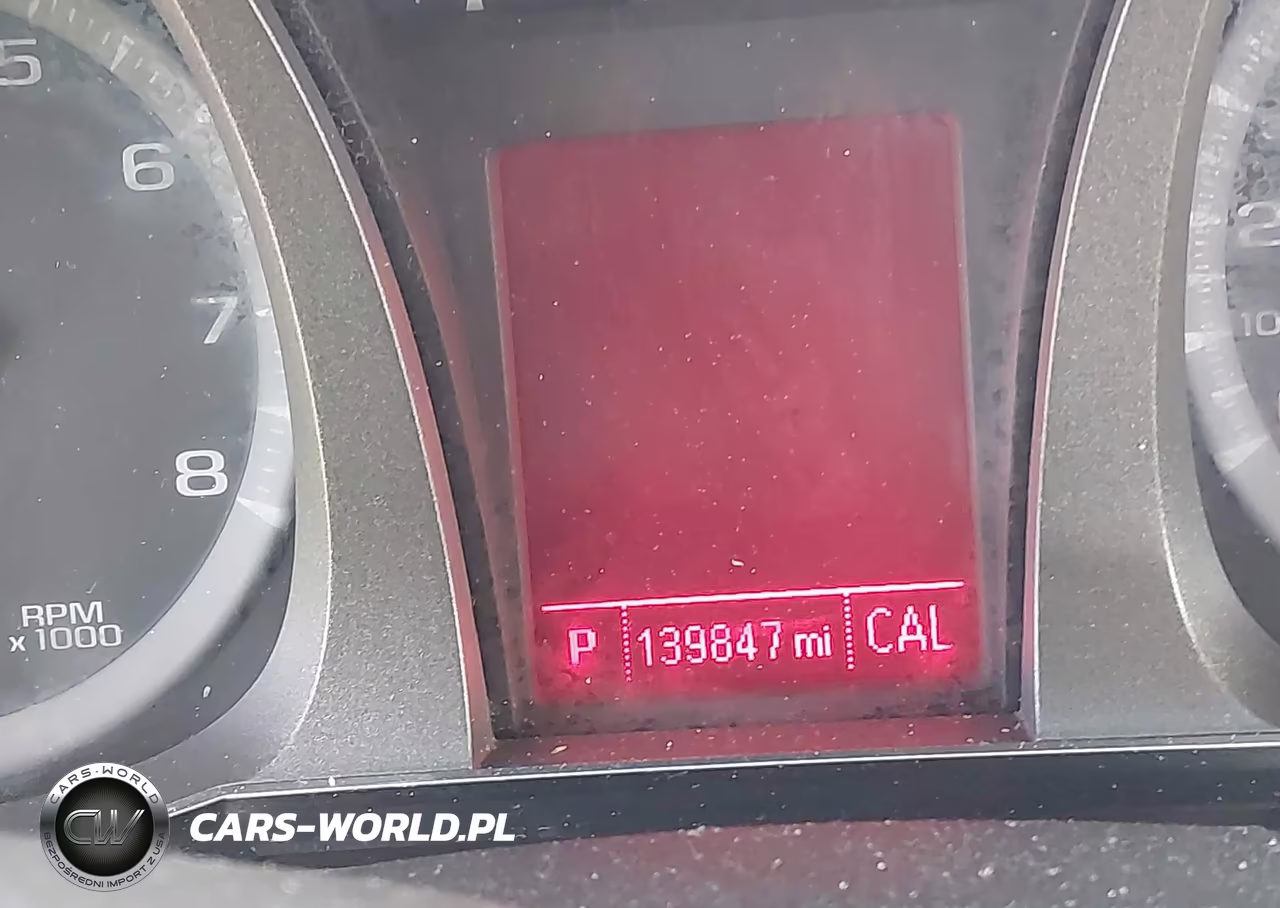 2017 GMC Terrain Slt VIN:2GKALPEKXH6294108 - 7