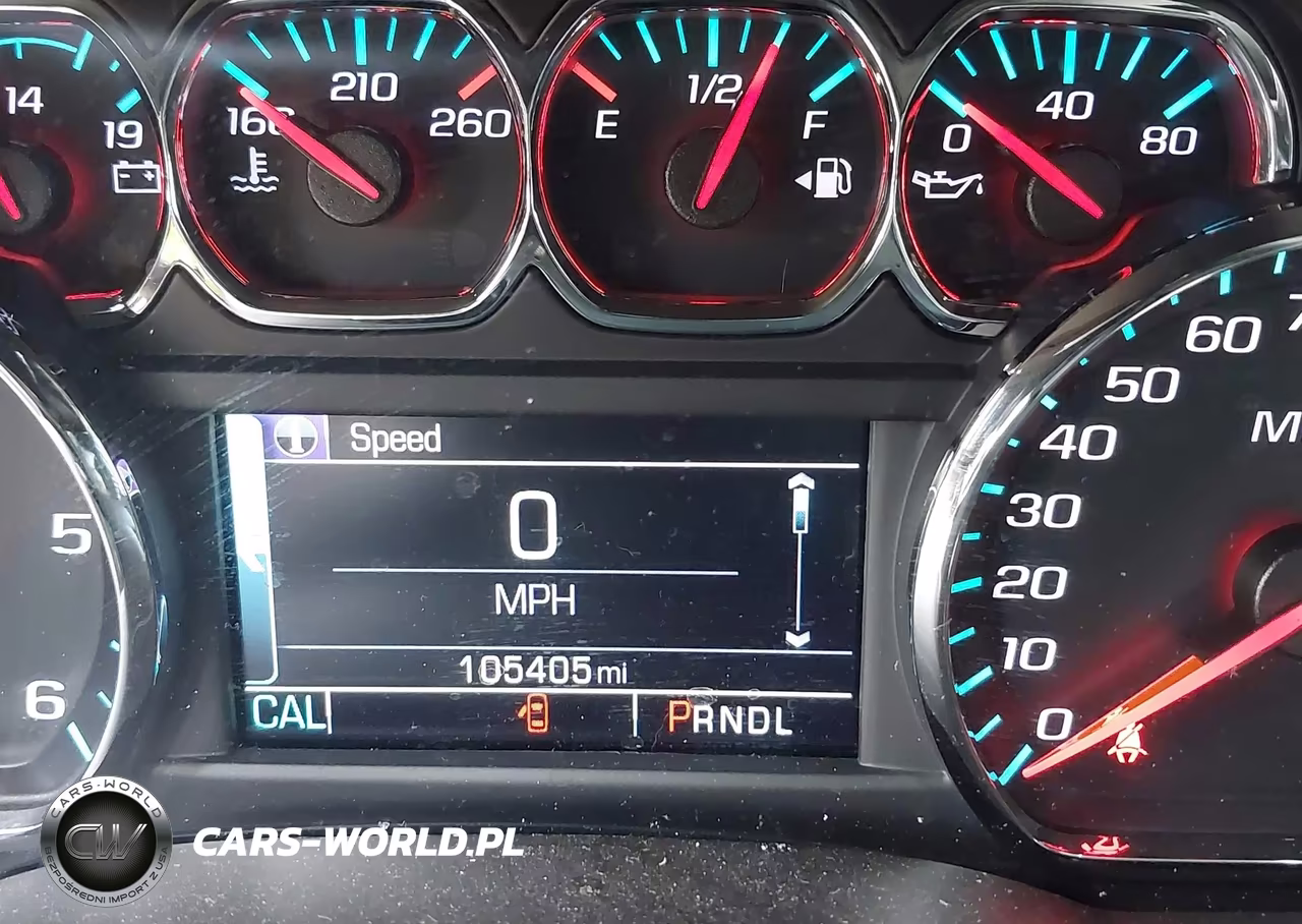 2017 Chevrolet Silverado 1500 Lt VIN:3GCPCREC2HG283022 - 16