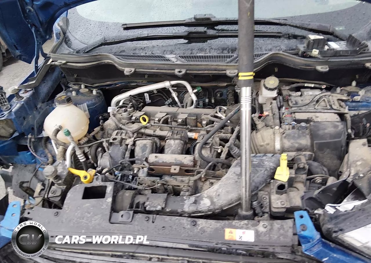 2021 Ford Ecosport S VIN:MAJ6S3FL9MC401340 - 10