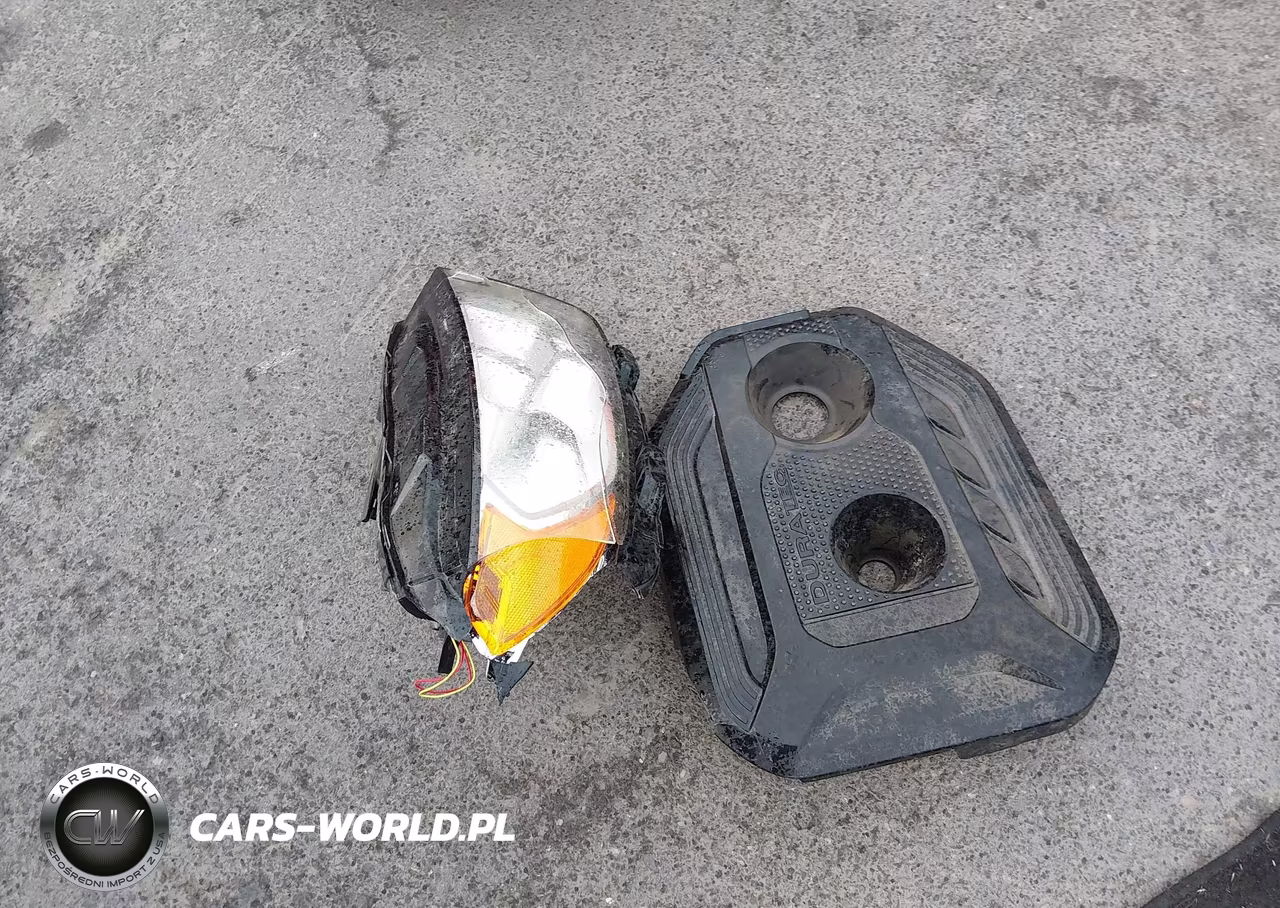 2021 Ford Ecosport S VIN:MAJ6S3FL9MC401340 - 12