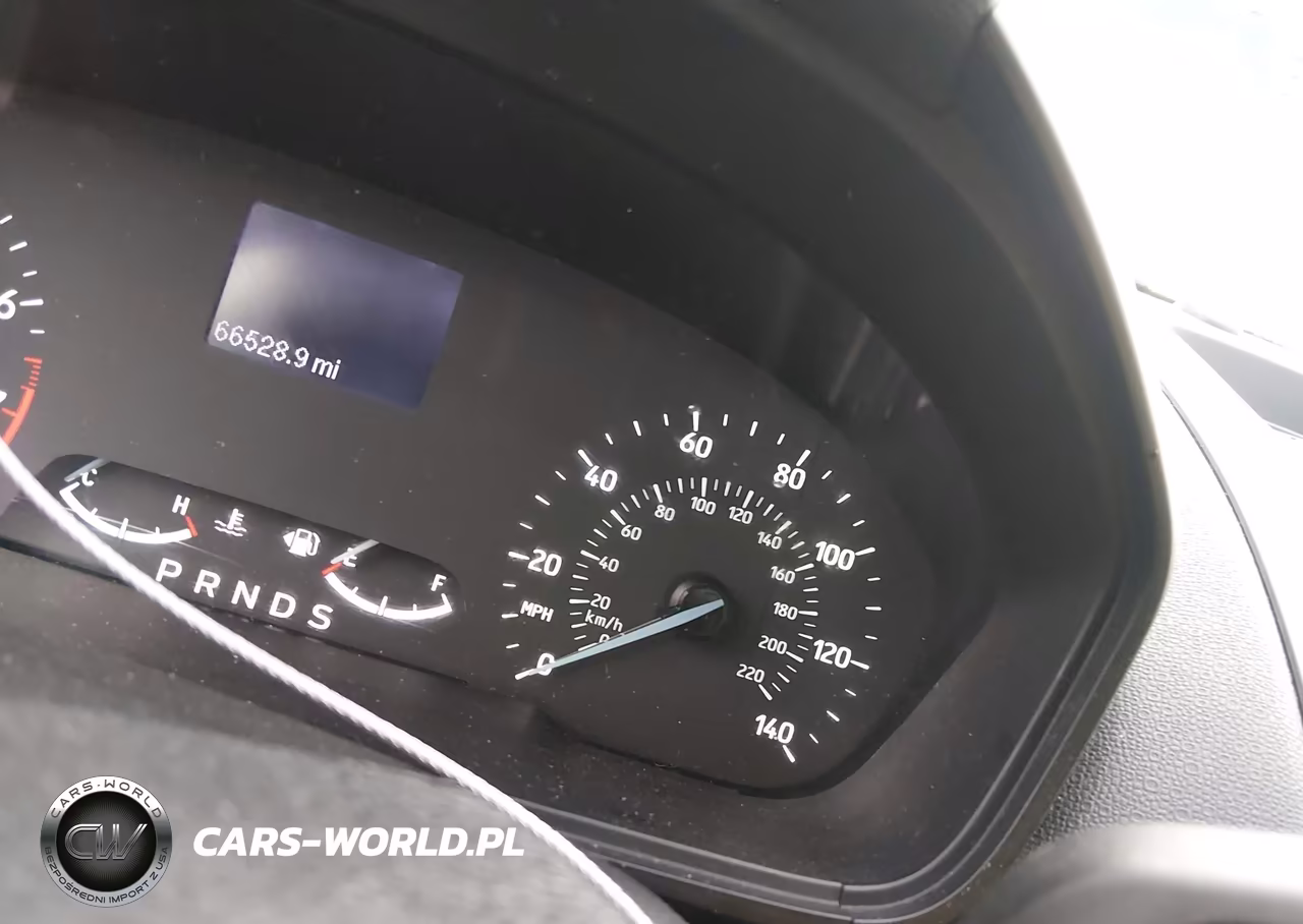 2021 Ford Ecosport S VIN:MAJ6S3FL9MC401340 - 7