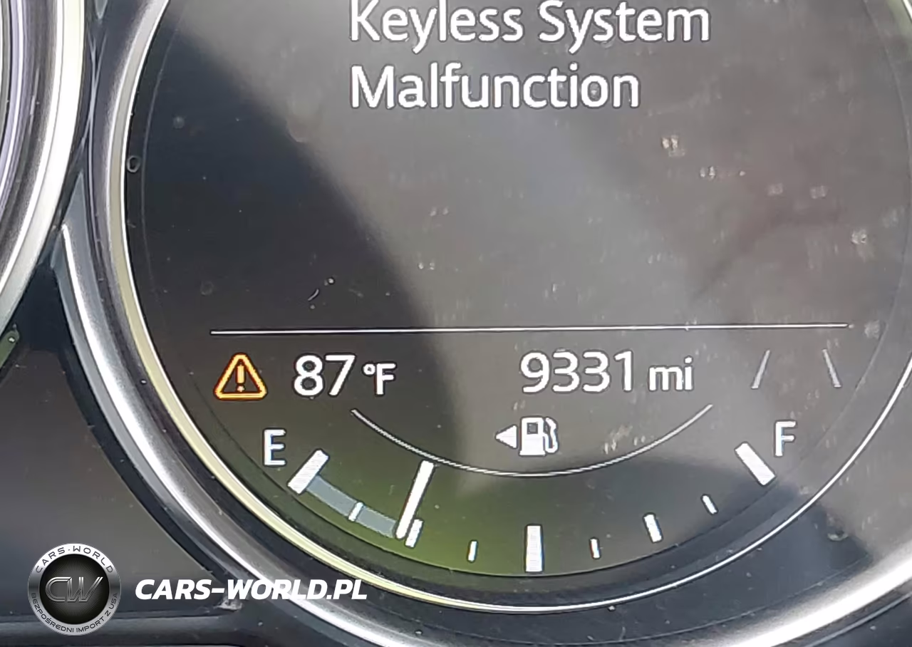 2024 Mazda Cx-5 2.5 S Carbon Edition VIN:JM3KFBCL2R0489689 - 15