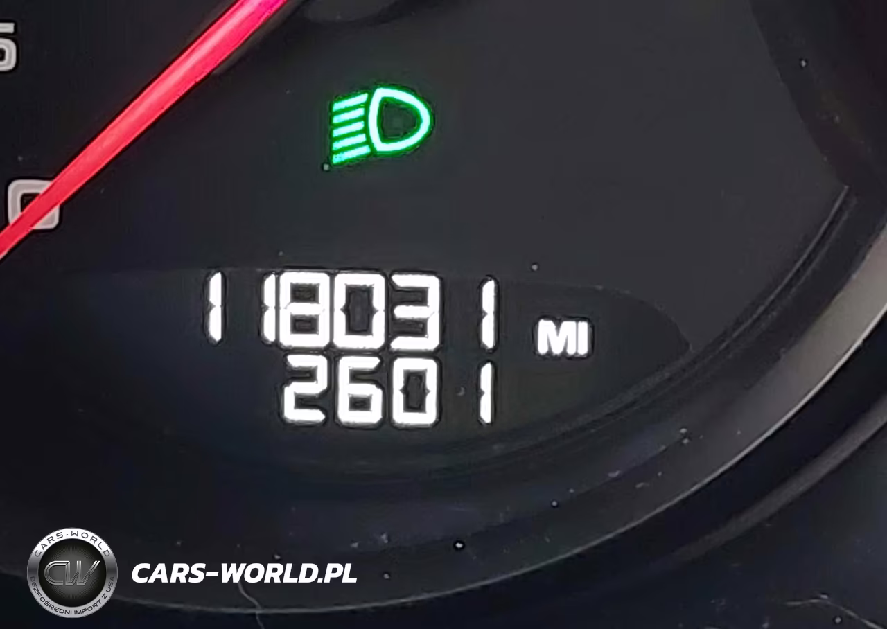 2016 Porsche Macan S VIN:WP1AB2A5XGLB51164 - 15