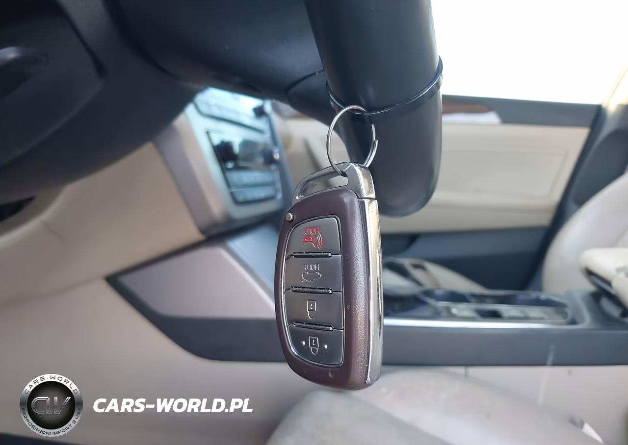 2016 Hyundai Sonata Hybrid Limited VIN:KMHE34L12GA018251 - 11