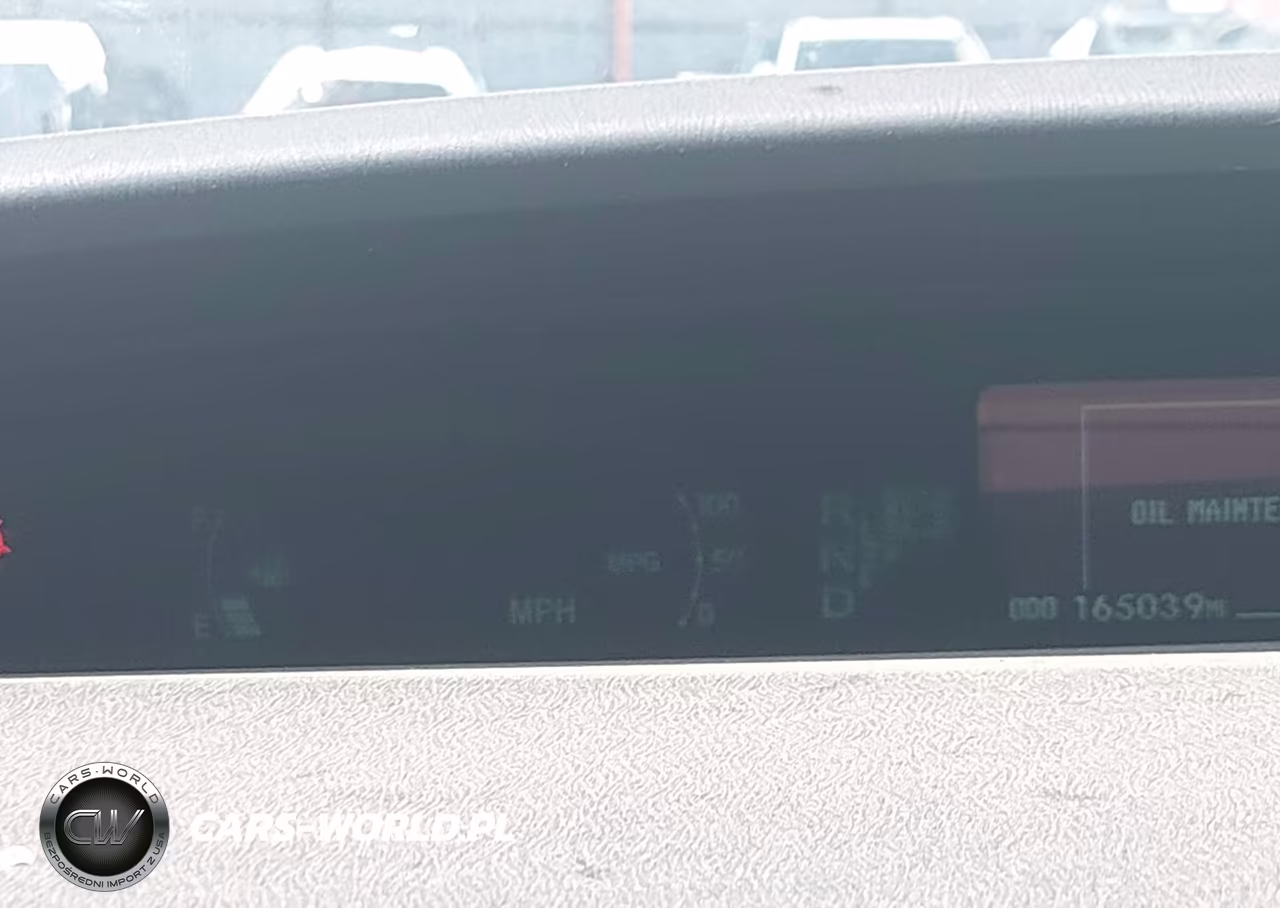 2011 Toyota Prius Three VIN:JTDKN3DU3B1432572 - 7