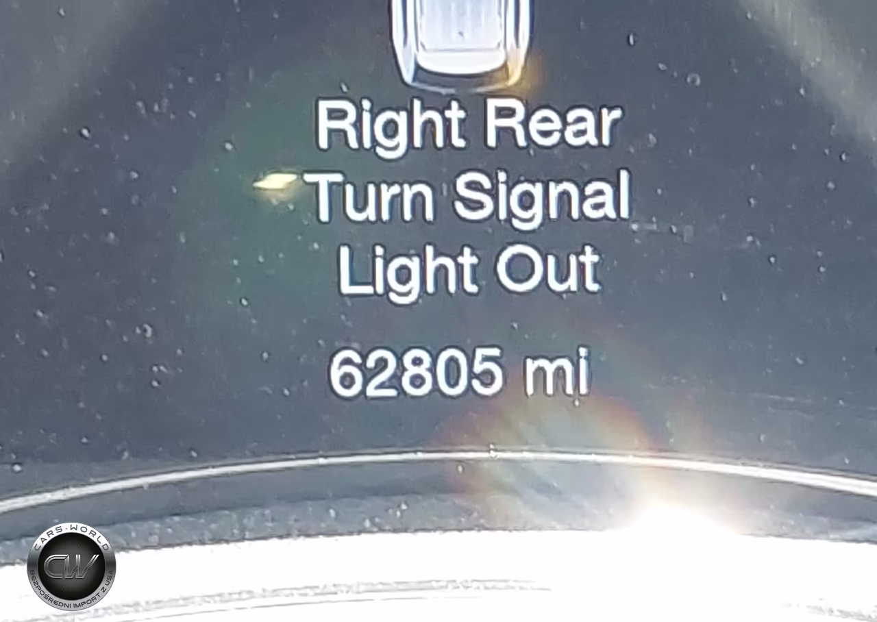2021 Jeep Grand Cherokee Laredo E 4X4 VIN:1C4RJFAG1MC731723 - 15