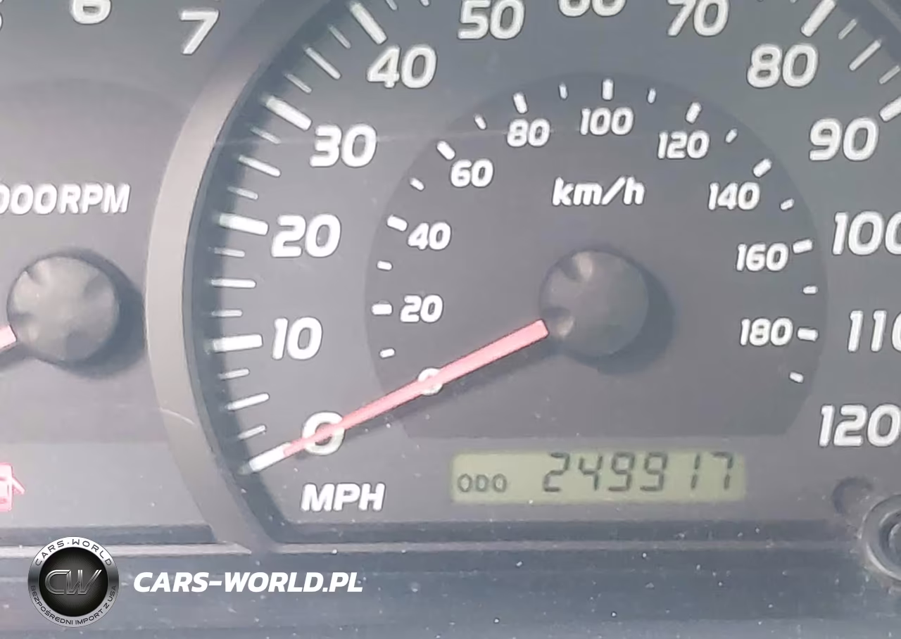 2006 Toyota Tundra Sr5 V8 VIN:5TBDT441X6S502564 - 15