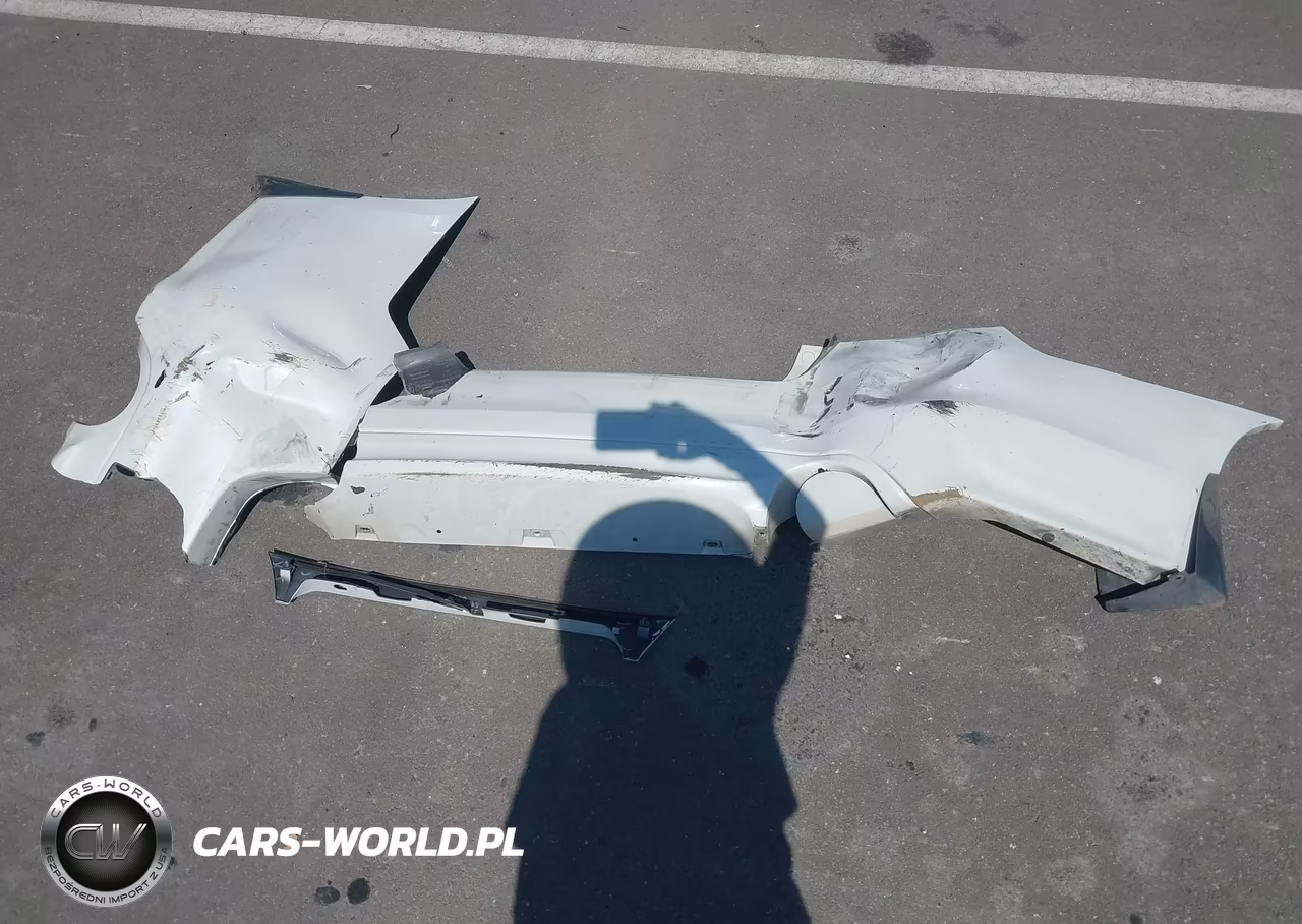 2017 Subaru Legacy 2.5I VIN:4S3BNAB62H3008516 - 12