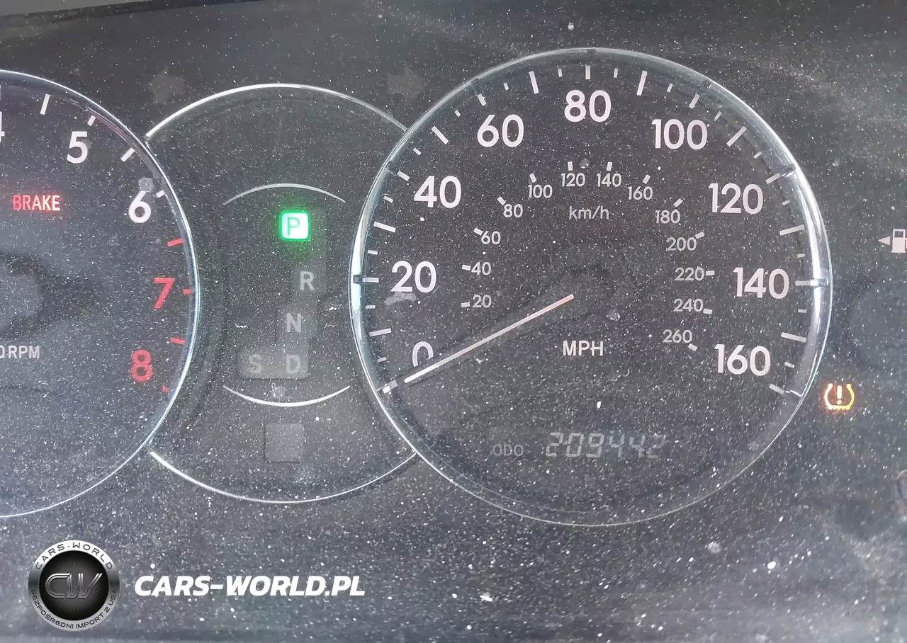 2007 Toyota Avalon Xls VIN:4T1BK36B87U197964 - 7
