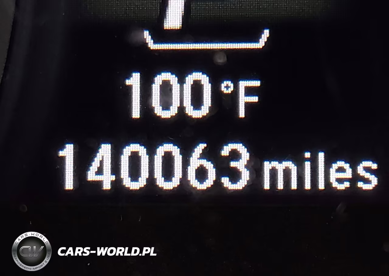 2015 Acura Mdx VIN:5FRYD3H25FB005055 - 15