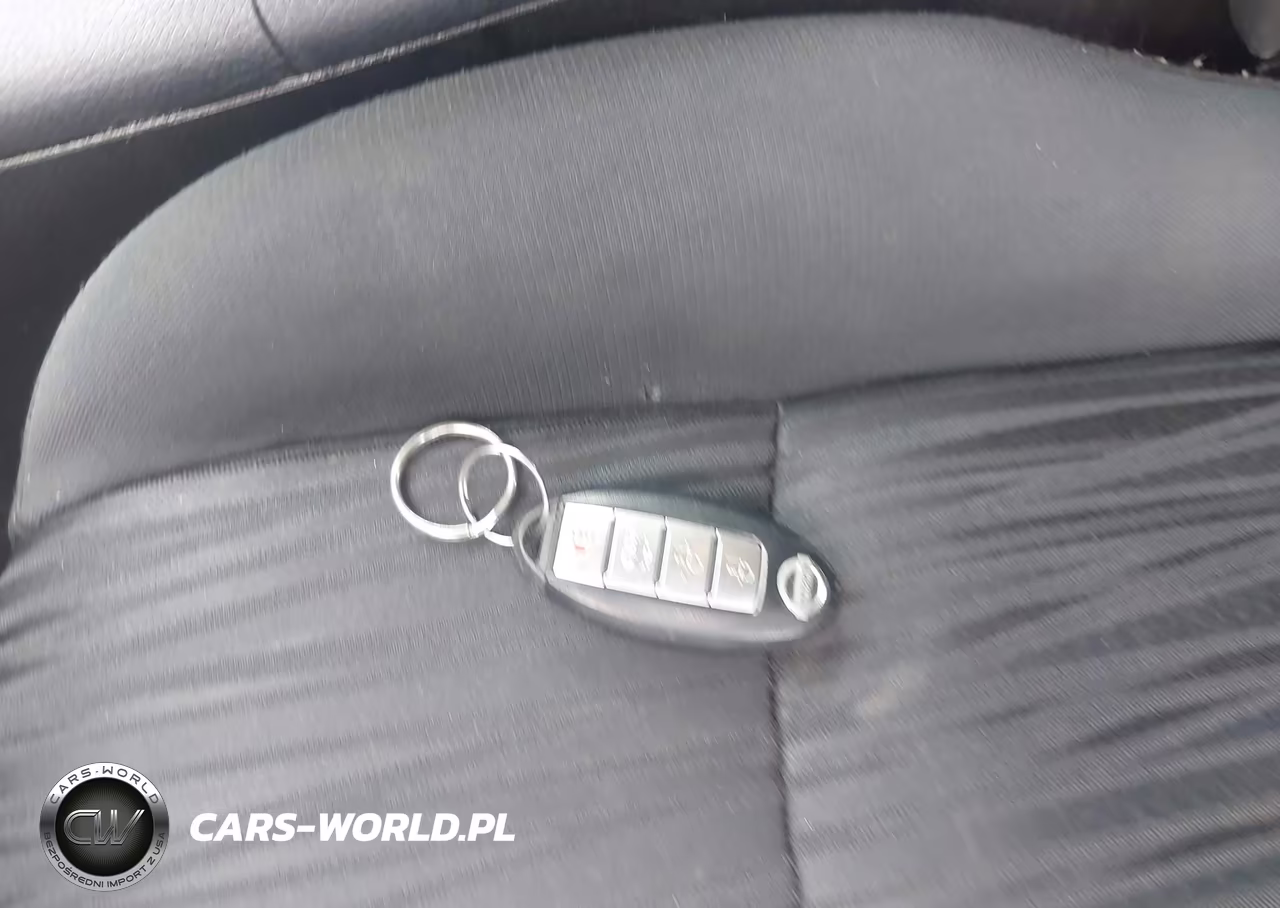 2019 Nissan Sentra Sv VIN:3N1AB7AP6KY327565 - 11