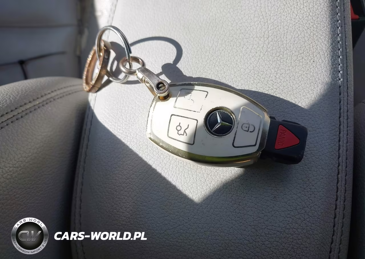 2016 Mercedes-Benz Gla 250 VIN:WDCTG4EB0GJ219727 - 11
