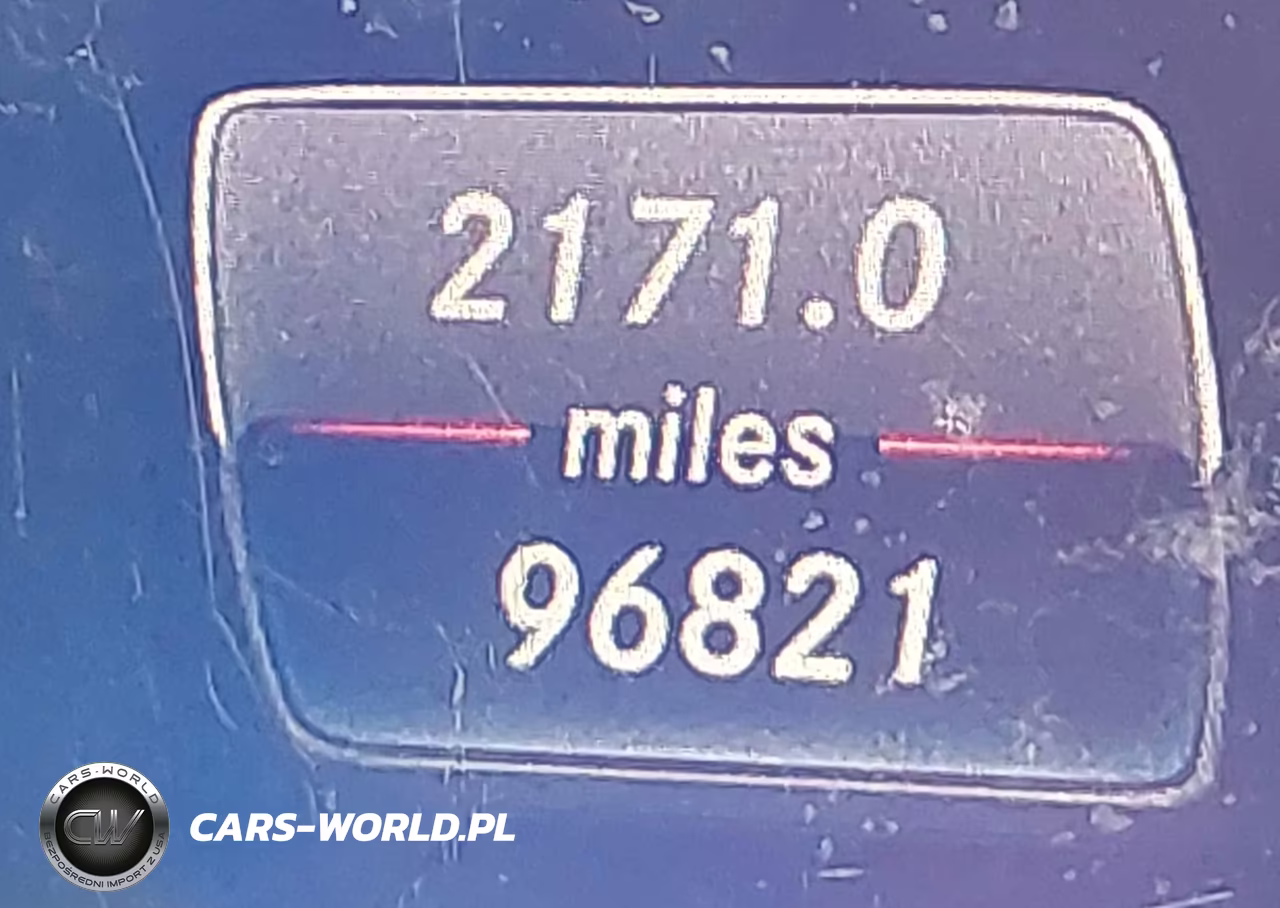 2016 Mercedes-Benz Gla 250 VIN:WDCTG4EB0GJ219727 - 15