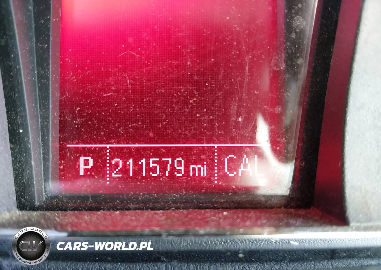 2016 GMC Terrain Sle-1 VIN:2GKALMEK1G6146989 - 16